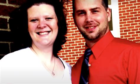 shawn grate wife|shawn grate murder.